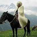 ���� �����, �������� - ��������� 4 ������� 2016 � ������ ���� ����������