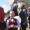 ���� �����, ������, 57 ��� - ��������� 9 ��� 2016 � ������ �����