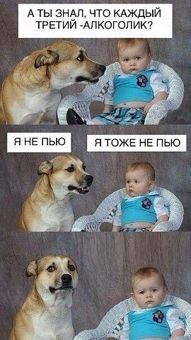 ☆ ☆ - 10  2016  21:11