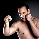 ���� ���������, ������, 37 ��� - ��������� 2 ������ 2016