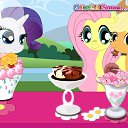  ,  -  8  2016   My little pony