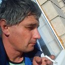 ���� �������, �����, 54 ���� - ��������� 29 ������� 2016 � ������ ���� ����������