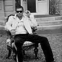 ���� ����, �����-��������� - ��������� 17 ������ 2016 � ������ ���� ����������