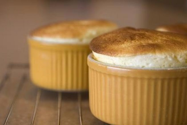 5   ,    . ! 1.    ... - 2