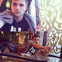 ���� ������, ������ - ��������� 15 ������� 2016 � ������ ���� ����������