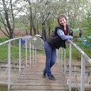 ���� ��������, ����������� ����, 43 ���� - ��������� 2 ��� 2016 � ������ ���� ����������