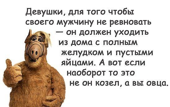  - 7  2016  20:41