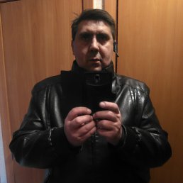 , , 51 