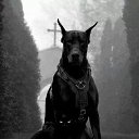 ���� ������, ������, 32 ���� - ��������� 23 ���� 2016 � ������ ������ ��������