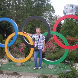 ���� ����, �����, 75 ��� - ��������� 14 ����� 2016