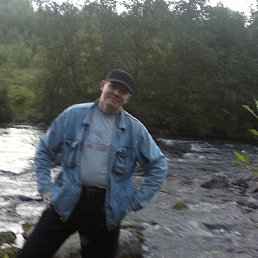 �������, ��������, 52 ����