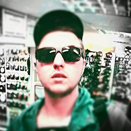 Vasya, �����-���������, 35 ���