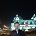 ���� ������, ������, 42 ���� - ��������� 1 ������ 2016 � ������ ���