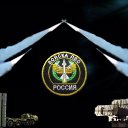 ���� �����, ���, 38 ��� - ��������� 10 ������ 2016 � ������ ������ ��������