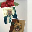 ���� ��������� �������, �����������, 59 ��� - ��������� 10 ������� 2016 � ������ ���� ����������