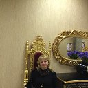 ���� ����, ����������� - ��������� 15 ��� 2016 � ������ ���� ��