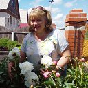 ���� �����, ������, 64 ���� - ��������� 13 ���� 2016 � ������ ���� ����������