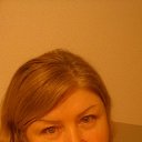 ���� ���, �����-��������� - ��������� 9 ������ 2016 � ������ ���� ����������