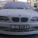 ���� Ramil, ������, 39 ��� - ��������� 9 ������� 2016 � ������ ������� �� �����