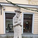 ���� ������, �����������, 55 ��� - ��������� 24 ���� 2016 � ������ ���� ����������