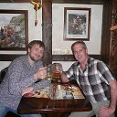 April 2016 �� ������� ���� ����������