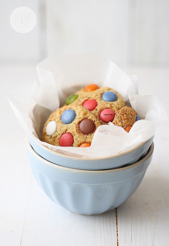 American cookies ( ).:   1 .    ... - 2