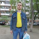 ���� ��������, �����������, 41 ��� - ��������� 24 ��� 2016 � ������ ���� ����������