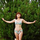 1 ������� 2016�. ��� ���� - �� ����!))) �� ������� ���� ����������