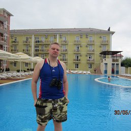 , 36, ,  