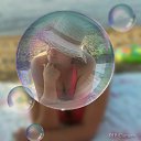 ���� Natali, ���������, 47 ��� - ��������� 24 ���� 2016 � ������ ���� ����������