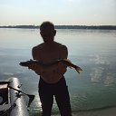 ���� �����, ������, 56 ��� - ��������� 21 ������� 2016 � ������ ���� ����������