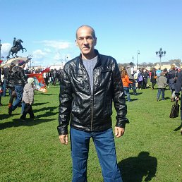 ����, �����-���������, 66 ���