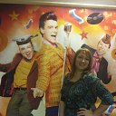 ������� �� 23...)