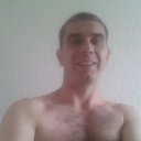 ���� ����, ������, 35 ��� - ��������� 2 �������� 2016 � ������ �jjj�