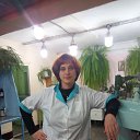  Olga-, -- -  4  2016
