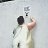 ���� Sdf, ���������, 49 ��� - ��������� 5 ��� 2016