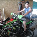 ���� �����, �����-������, 37 ��� - ��������� 15 ���� 2016 � ������ ���� ����������