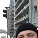  Andrey, , 49  -  31  2016    