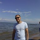 ���� Andrey, �����, 46 ��� - ��������� 15 ��� 2016 � ������ ���� ����������
