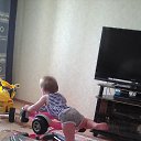 ��������... �� ������� ���� ���� ������