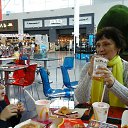 ���� �����, ������ ��������, 71 ��� - ��������� 23 ������ 2016 � ������ ���� ����������