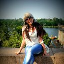 ���� �����, �������, 34 ���� - ��������� 6 ���� 2016 � ������ ���� ����������