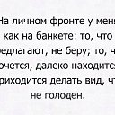  , - -  29  2016    