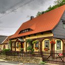 ���� Alina, ������ - ��������� 25 ���� 2016 � ������ ������ ��������