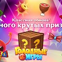 ���� ���������, ������, 45 ��� - ��������� 18 ���� 2016 � ������ ������ ��������