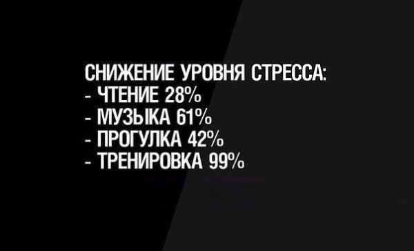 -   - 21  2016  13:19