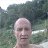 ���� Aleksandr, ����, 50 ��� - ��������� 27 ������� 2016