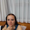  Alina, , 36  -  24  2016    