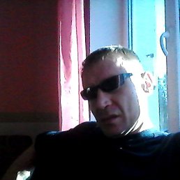 Oleg, , 46 