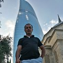 ���� Orxan Abdullayev, ����, 44 ���� - ��������� 16 ���� 2016 � ������ �)))�
